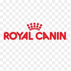 ROYAL CANIN CAT MEDICADOS