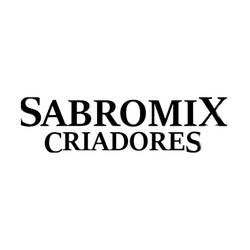 SABROMIX CRIADORES