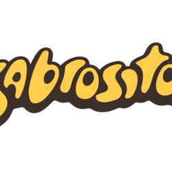 SABROSITOS