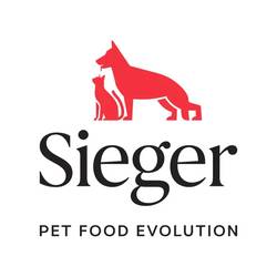 SIEGER