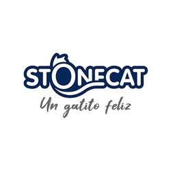 STONE CAT