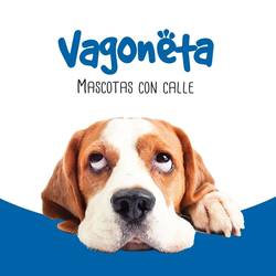 VAGONETA