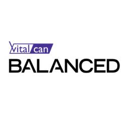 VITAL CAT BALANCED
