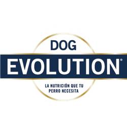 EVOLUTION