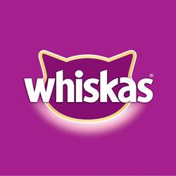 WHISKAS