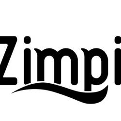ZIMPI